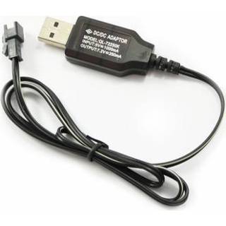 Huina 1550/1570/1573/1574/1577 USB Charger