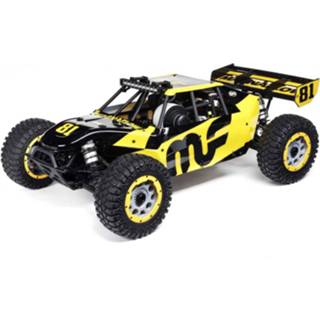 👉 Benzine auto's vierwiel aangedreven truck offroad volledig gebouwd Losi DBXL 2.0 4WD 32cc buggy RTR - Magnaflow 605482133354