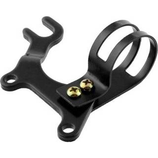 Bike Disc Brake Bracket for MTB Mountain Bicycle Road