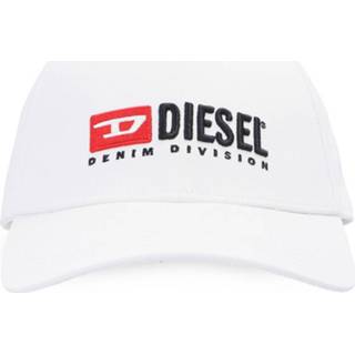 👉 Baseball cap male wit Corry-Div