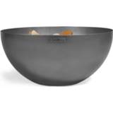 👉 Vuurschaal wit CookKing Premium Dallas 85cm 5902709570974