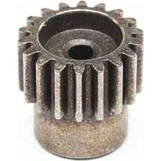 👉 Shaft Losi - Pinion Gear, 18T 0.5M 2mm (LOS212022) 605482762554