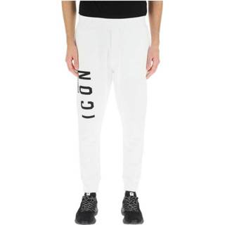 👉 Sweatpant XL male wit Icon sweatpants