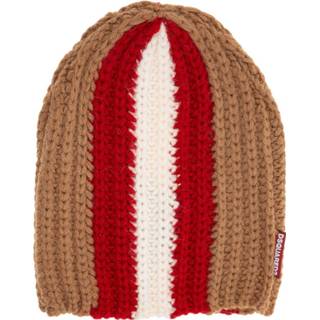 👉 Beanie onesize male beige 8058097973068