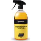 👉 Fiets Airolube Natuurlijke Ontvetter - Super Degreaser 1000 ml 8719992551170