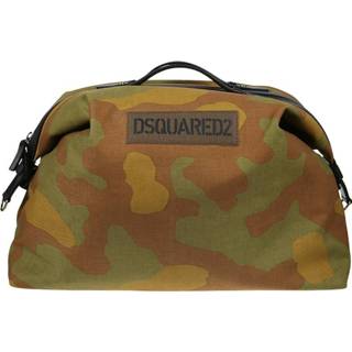 👉 Onesize male bruin Duffle BAG