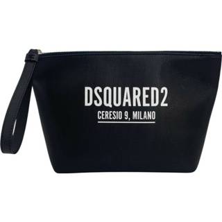 👉 Onesize vrouwen zwart BAG Beauty 4406299909912 1647061701317