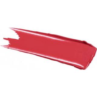 👉 Lippenstift One Size Color-Rood vrouwen Miss W Pro Glossy dames 3,5 gram Raspberry 120 3662189001437