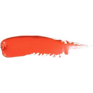 👉 Lippenstift One Size Color-Oranje vrouwen mannen Miss W Pro dames 3,50 gram 115 Mandarin 3662189000911