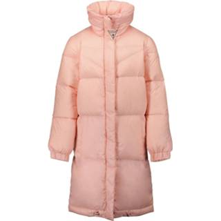 Kinderjas vrouwen meisjes roze kinderen Guess 2016602290709 2016602245396 2016602245402 2016602245419