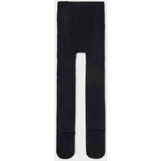 👉 Panty's meisjes Name-It Panty / legging - 2-Pack Rib 5715095279846