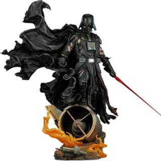 👉 Star Wars Mythos Statue Darth Vader 63 cm 747720229891