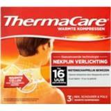 👉 Active Thermacare Nekpijn Verlichting 3 stuks 8000036024836