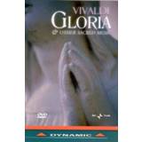 👉 Gloria RV 589/Salve Regina 616/S 8007144335069