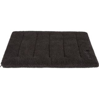 👉 Sherpa Benchkussen Donkergrijs