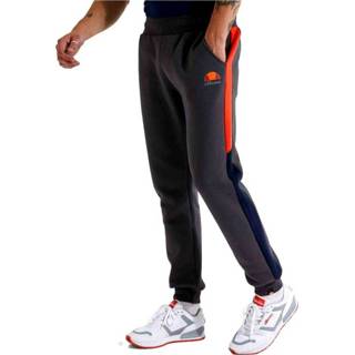 👉 L male grijs Pantaln Sport Hombre Sxk12404