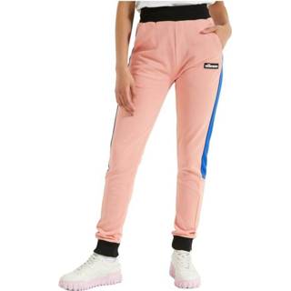 👉 Parasol s vrouwen roze Pantalón Trackl