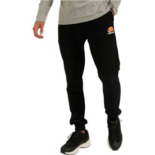 S male zwart Pantalón Ovest Jog 5054859376002