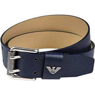 👉 Unisex blauw Cintura