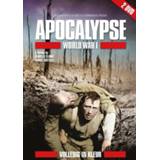 👉 Nederlands Apocalypse WW 1 8718754402453