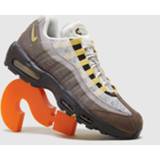 👉 Nike Air Max 95 195867254601