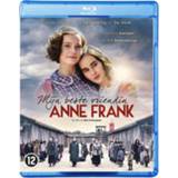 👉 Aiko Beemsterboer Mijn Beste Vriendin Anne Frank 8719372014837