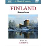 👉 A Musical Journey: Finland - Savonl 747313531752