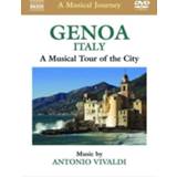 👉 A Musical Journey: Genoa - Italy 747313532155
