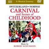 👉 A Musical Journey: Switzerland / N 747313533053