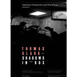 👉 Shadows In The Box 760137622390