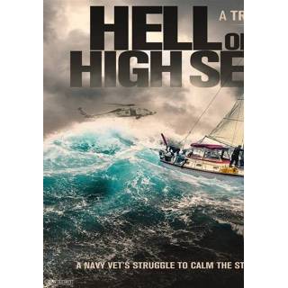 👉 Hell Or High Seas 760137766681