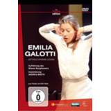 👉 Emilia Galotti 4280000101020
