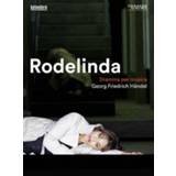 👉 Rodelinda 4280000101440