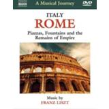 👉 Italy Roma 747313523955