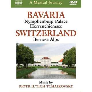 👉 Bavaria 747313524655