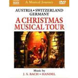 👉 Austria & Switzerland Germany: A Chri 747313525454