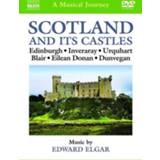 👉 A Musical Journey: Scotland And His 747313534159