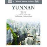 👉 Yunnan 747313556052