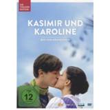 👉 Kasimir Und Karoline 4280000101235