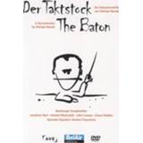 👉 Der Taktstock - Eine Dokumentation 4280000101273