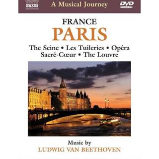 👉 France: Paris 747313524853