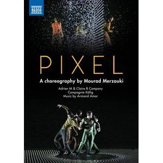 👉 Pixel 747313538652