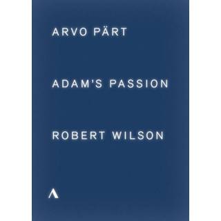 👉 Adam's Passion 4260234831016