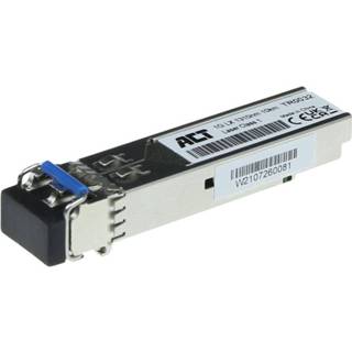 👉 Transceiver One Size no color ACT TR0032 SFP LX Gecodeerd voor Netgear AGM732F 8716065492750