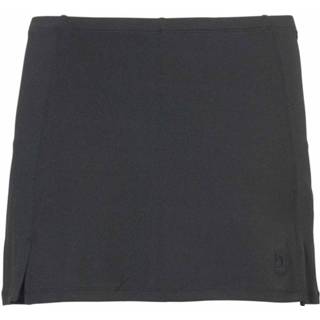 👉 Sjeng Sports winner