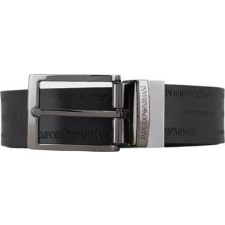 👉 Riem onesize male zwart Y4S426Ytu5J88044 Belt 8056205980601