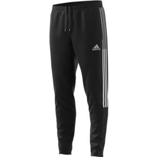 👉 Trainingsbroek zwart xl|xxl|s|l chest e broeken Adidas Tiro 21 Woven