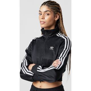 👉 Adidas Originals Adicolor Classics High-Shine Track Top 4065424762138