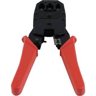 Wifimedia Professional Modular Crimping Tool