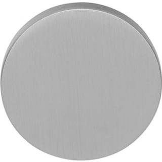 👉 RVS Formani Blind plaatje David Rockwell ECLIPSE DRB53 - mat 8718009410462